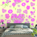 Papel de Parede - Start Floral - 042