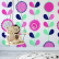 Papel de Parede - Start Floral - 044