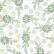 Papel de Parede - Start Floral - 059