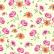 Papel de Parede - Start Floral - 060