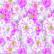 Papel de Parede - Start Floral - 066