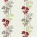 Papel de Parede - Start Floral - 069