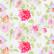 Papel de Parede - Start Floral - 070