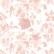 Papel de Parede - Start Floral - 072