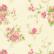 Papel de Parede - Start Floral - 079