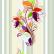 Papel de Parede - Start Floral - 082