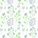 Papel de Parede - Start Floral - 086