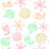 Papel de Parede - Start Floral - 088