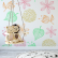 Papel de Parede - Start Floral - 088