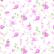 Papel de Parede - Start Floral - 094