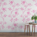 Papel de Parede - Start Floral - 097