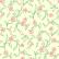 Papel de Parede - Start Floral - 103