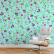 Papel de Parede - Start Floral - 107