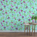 Papel de Parede - Start Floral - 107