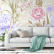 Papel de Parede - Start Floral - 111