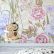 Papel de Parede - Start Floral - 111