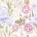 Papel de Parede - Start Floral - 111