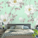 Papel de Parede - Start Floral - 118