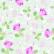 Papel de Parede - Start Floral - 128