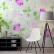 Papel de Parede - Start Floral - 128