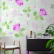 Papel de Parede - Start Floral - 128