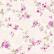 Papel de Parede - Start Floral - 137