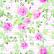 Papel de Parede - Start Floral - 138