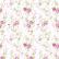 Papel de Parede - Start Floral - 142