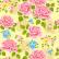 Papel de Parede - Start Floral - 148