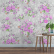 Papel de Parede - Start Floral - 150