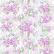 Papel de Parede - Start Floral - 150