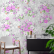 Papel de Parede - Start Floral - 150