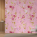 Papel de Parede - Start Floral - 152