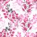 Papel de Parede - Start Floral - 161