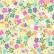 Papel de Parede - Start Floral - 169