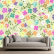 Papel de Parede - Start Floral - 169