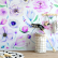 Papel de Parede - Start Floral - 170