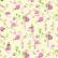 Papel de Parede - Start Floral - 174