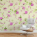 Papel de Parede - Start Floral - 174