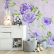 Papel de Parede - Start Floral - 181