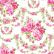 Papel de Parede - Start Floral - 187