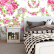 Papel de Parede - Start Floral - 187