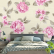 Papel de Parede - Start Floral - 189