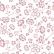 Papel de Parede - Start Floral - 202