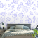 Papel de Parede - Start Floral - 203