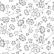 Papel de Parede - Start Floral - 204