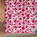 Papel de Parede - Start Floral - 205