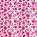 Papel de Parede - Start Floral - 205