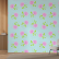 Papel de Parede - Start Floral - 206