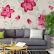 Papel de Parede - Start Floral - 210